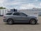 2026 Dodge Durango R/T 392 Premium