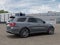 2026 Dodge Durango R/T 392 Premium