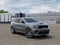 2026 Dodge Durango R/T 392 Premium