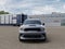 2026 Dodge Durango R/T 392 Premium