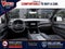 2026 Jeep Grand Wagoneer GRAND WAGONEER L 85TH ANNIVERSARY EDITION 4X4