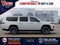 2026 Jeep Grand Wagoneer GRAND WAGONEER L 85TH ANNIVERSARY EDITION 4X4
