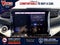2026 Jeep Grand Wagoneer GRAND WAGONEER L 85TH ANNIVERSARY EDITION 4X4