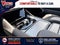2026 Jeep Grand Wagoneer L GRAND WAGONEER L 85TH ANNIVERSARY EDITION 4X4