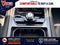 2026 Jeep Grand Wagoneer L GRAND WAGONEER L 85TH ANNIVERSARY EDITION 4X4