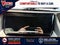 2026 Jeep Grand Wagoneer L GRAND WAGONEER L 85TH ANNIVERSARY EDITION 4X4