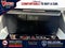 2026 Jeep Grand Wagoneer L GRAND WAGONEER L 85TH ANNIVERSARY EDITION 4X4