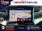 2026 Jeep Grand Wagoneer L GRAND WAGONEER L 85TH ANNIVERSARY EDITION 4X4