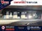 2026 Jeep Grand Wagoneer L GRAND WAGONEER L 85TH ANNIVERSARY EDITION 4X4