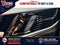 2026 Jeep Grand Wagoneer L GRAND WAGONEER L 85TH ANNIVERSARY EDITION 4X4