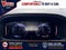 2026 Jeep Grand Wagoneer L GRAND WAGONEER L 85TH ANNIVERSARY EDITION 4X4