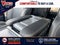2026 Jeep Grand Wagoneer L GRAND WAGONEER L 85TH ANNIVERSARY EDITION 4X4