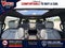 2026 Jeep Grand Wagoneer L GRAND WAGONEER L 85TH ANNIVERSARY EDITION 4X4