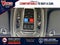 2026 Jeep Grand Wagoneer GRAND WAGONEER L 85TH ANNIVERSARY EDITION 4X4