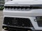 2026 Jeep Grand Wagoneer GRAND WAGONEER L 85TH ANNIVERSARY EDITION 4X4