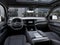 2026 Jeep Grand Wagoneer GRAND WAGONEER L 85TH ANNIVERSARY EDITION 4X4