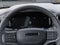 2026 Jeep Grand Wagoneer GRAND WAGONEER L 85TH ANNIVERSARY EDITION 4X4