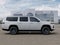 2026 Jeep Grand Wagoneer GRAND WAGONEER L 85TH ANNIVERSARY EDITION 4X4