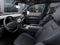 2026 Jeep Grand Wagoneer GRAND WAGONEER L 85TH ANNIVERSARY EDITION 4X4