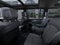 2026 Jeep Grand Wagoneer GRAND WAGONEER L 85TH ANNIVERSARY EDITION 4X4