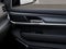 2026 Jeep Grand Wagoneer GRAND WAGONEER L 85TH ANNIVERSARY EDITION 4X4