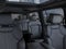 2026 Jeep Grand Wagoneer GRAND WAGONEER L 85TH ANNIVERSARY EDITION 4X4