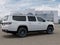 2026 Jeep Grand Wagoneer GRAND WAGONEER L 85TH ANNIVERSARY EDITION 4X4