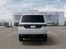 2026 Jeep Grand Wagoneer GRAND WAGONEER L 85TH ANNIVERSARY EDITION 4X4