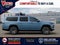 2026 Jeep Grand Wagoneer GRAND WAGONEER L 4X4