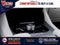 2026 Jeep Grand Wagoneer GRAND WAGONEER L 4X4
