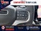 2026 Jeep Grand Wagoneer GRAND WAGONEER L 4X4