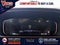 2026 Jeep Grand Wagoneer GRAND WAGONEER L 4X4