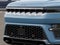 2026 Jeep Grand Wagoneer GRAND WAGONEER L 4X4