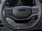 2026 Jeep Grand Wagoneer GRAND WAGONEER L 4X4