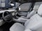 2026 Jeep Grand Wagoneer GRAND WAGONEER L 4X4