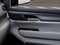 2026 Jeep Grand Wagoneer GRAND WAGONEER L 4X4