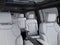 2026 Jeep Grand Wagoneer GRAND WAGONEER L 4X4