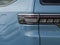 2026 Jeep Grand Wagoneer GRAND WAGONEER L 4X4