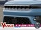 2026 Jeep Grand Wagoneer GRAND WAGONEER L LIMITED ALTITUDE 4X4