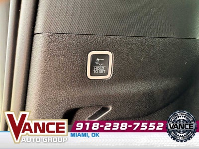 2026 Jeep Grand Wagoneer GRAND WAGONEER L LIMITED ALTITUDE 4X4