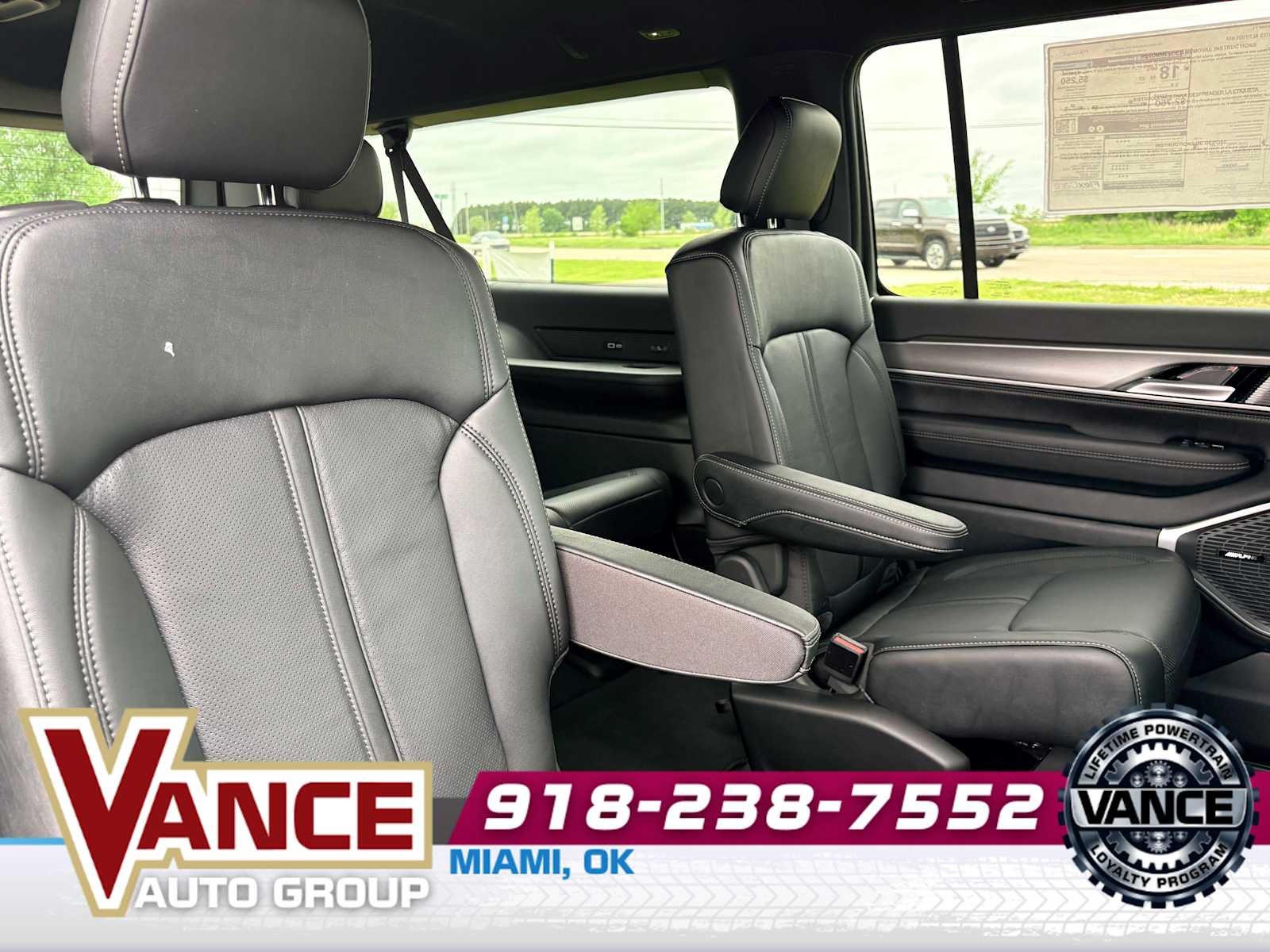 2026 Jeep Grand Wagoneer GRAND WAGONEER L LIMITED ALTITUDE 4X4