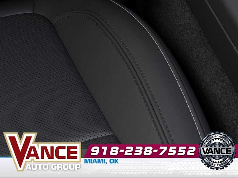 2026 Jeep Grand Wagoneer GRAND WAGONEER L LIMITED ALTITUDE 4X4