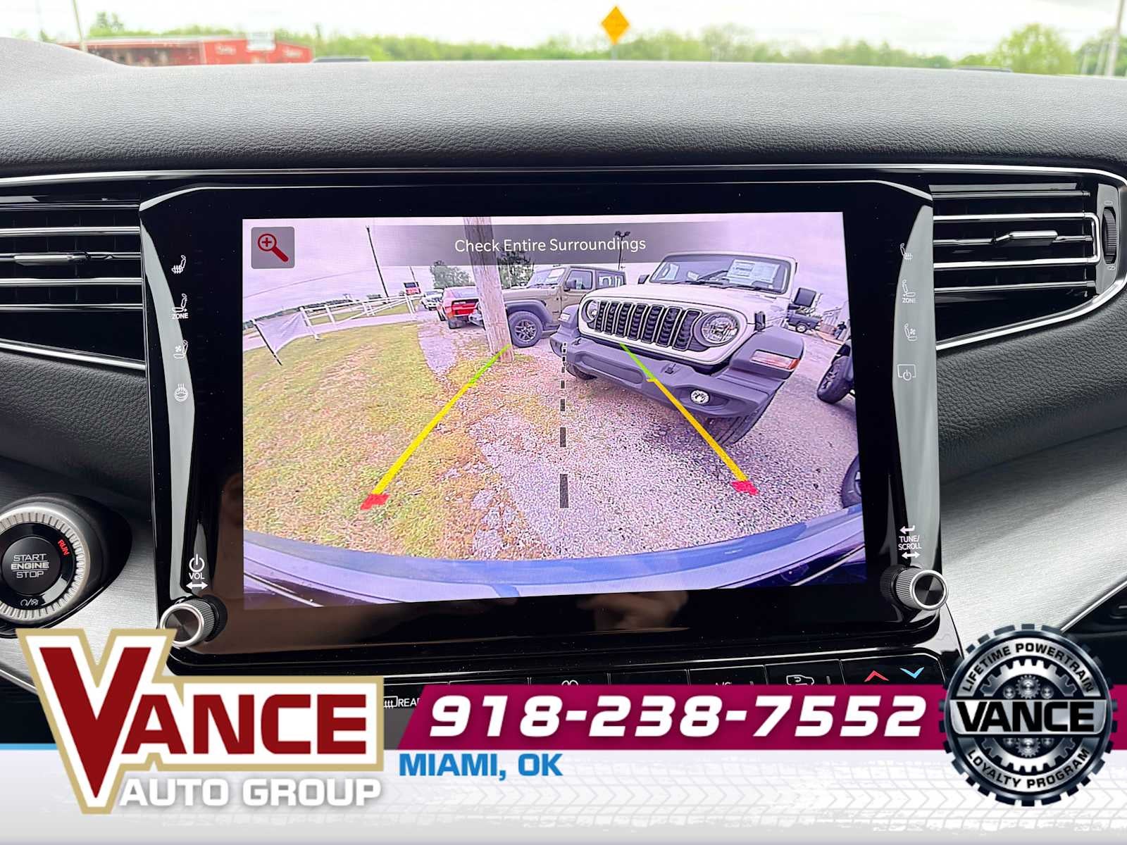 2026 Jeep Grand Wagoneer GRAND WAGONEER L LIMITED ALTITUDE 4X4