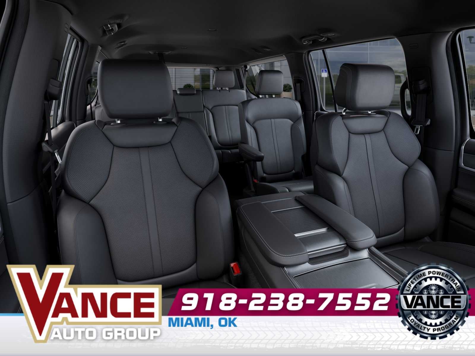 2026 Jeep Grand Wagoneer GRAND WAGONEER L LIMITED ALTITUDE 4X4