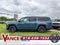 2026 Jeep Grand Wagoneer GRAND WAGONEER L LIMITED ALTITUDE 4X4