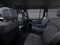 2026 Jeep Grand Wagoneer GRAND WAGONEER L LIMITED ALTITUDE 4X4
