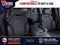 2026 Jeep Grand Wagoneer GRAND WAGONEER L LIMITED ALTITUDE 4X4