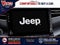 2026 Jeep Grand Wagoneer GRAND WAGONEER L LIMITED ALTITUDE 4X4