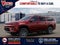 2026 Jeep Grand Wagoneer GRAND WAGONEER L LIMITED ALTITUDE 4X4