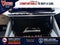 2026 Jeep Grand Wagoneer L GRAND WAGONEER L LIMITED ALTITUDE 4X4